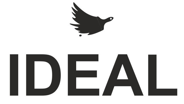 ideal