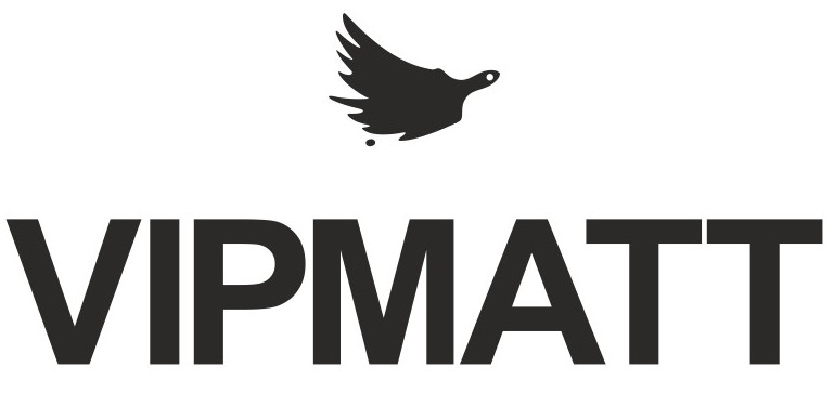 vipmatt