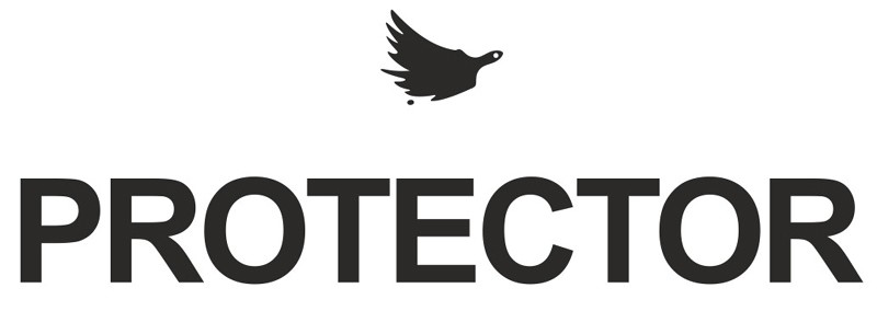 protector