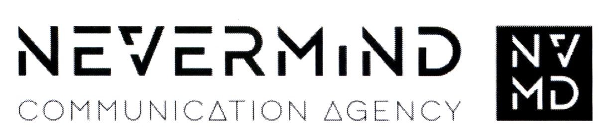 communication agency
