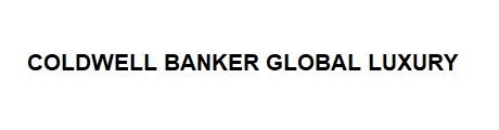 coldwell banker global luxury