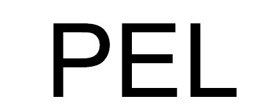 pel