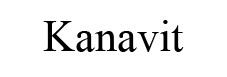 kanavit
