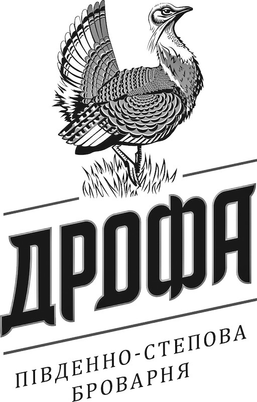 південно-степова броварня