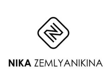 nika zemlyanikina