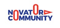 novator community