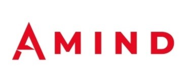a m i n d