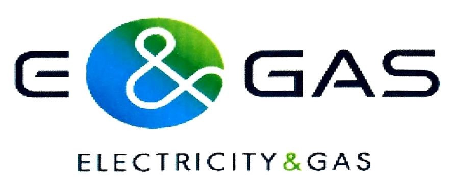 electricity&gas