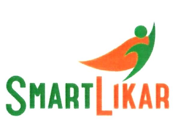 smartlikar