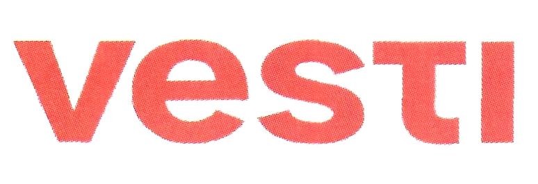 vesti