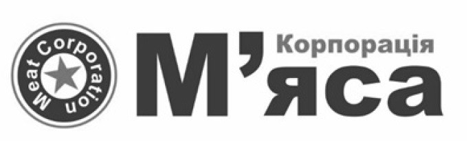 корпорація м'яса