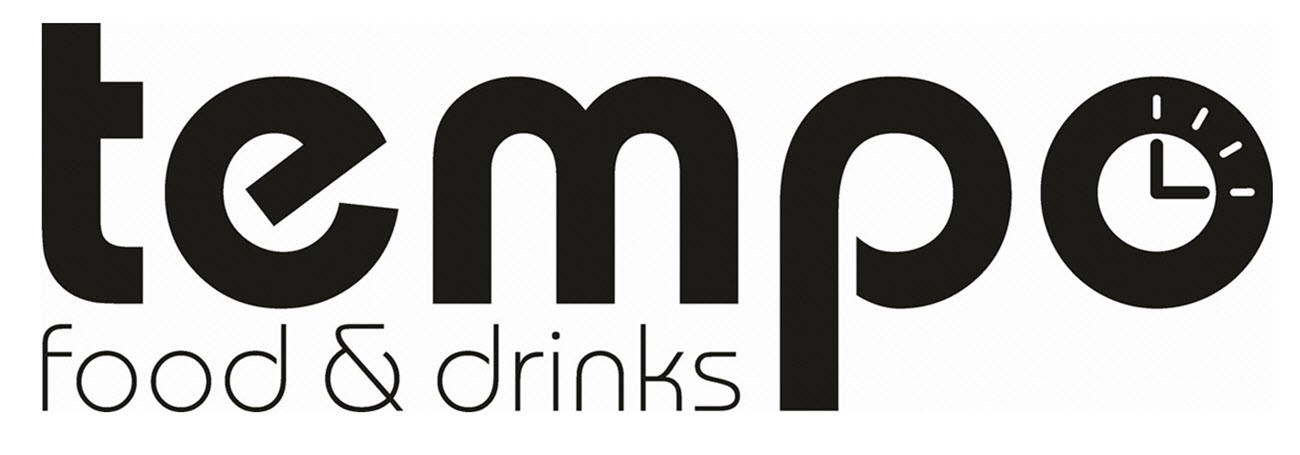food&drinks