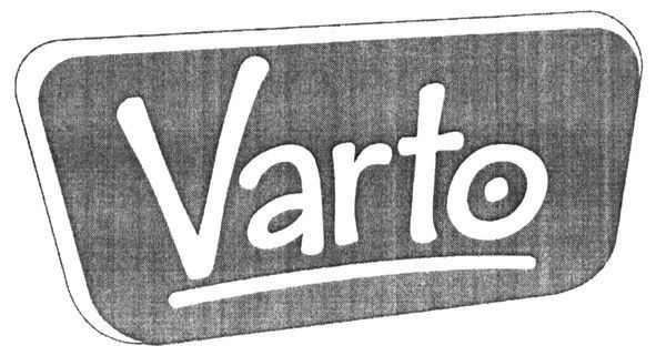 varto
