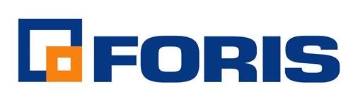 foris