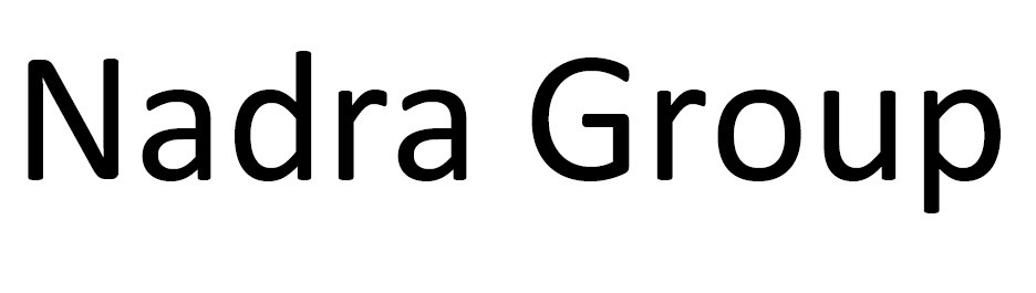 nadra group