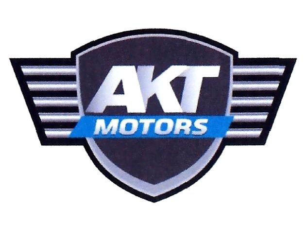 akt motors