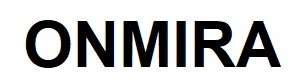onmira