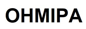 ohmipa