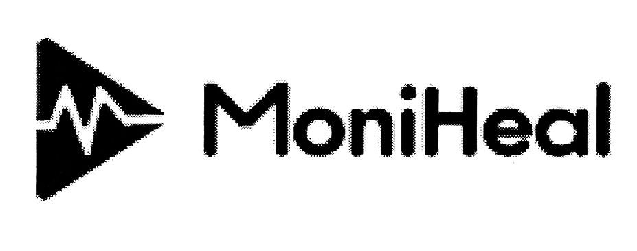 moniheal