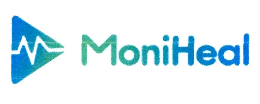 moniheal