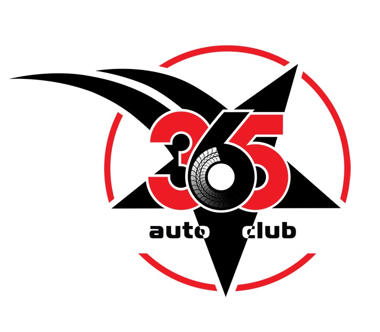 auto club