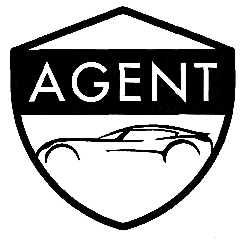 agent