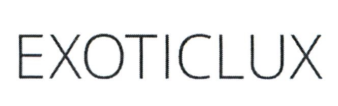 exoticlux