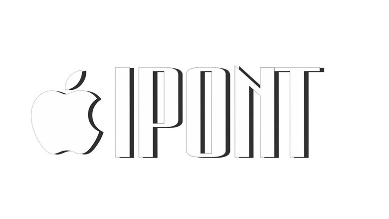 ipont