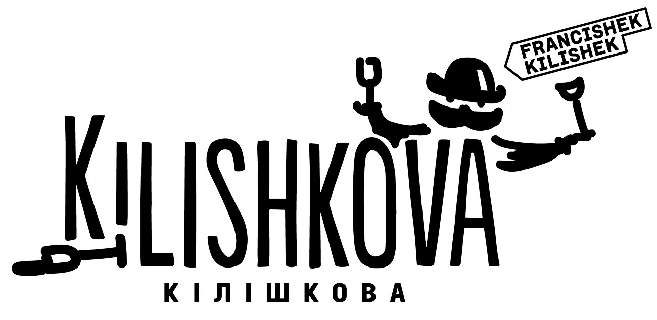 francishek kilishek