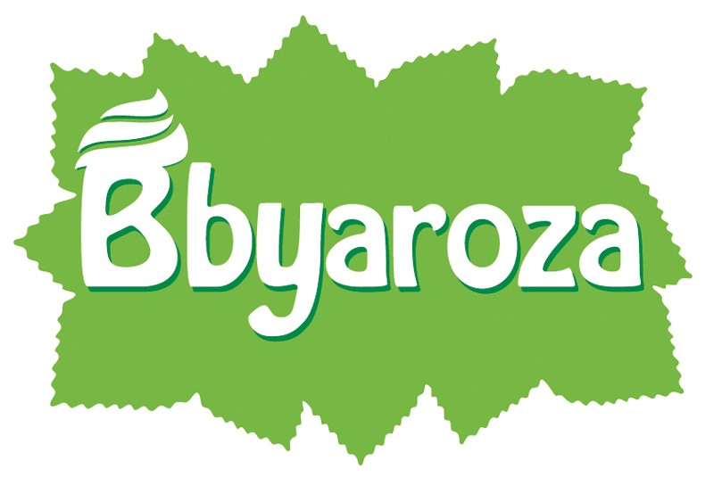 bbyaroza