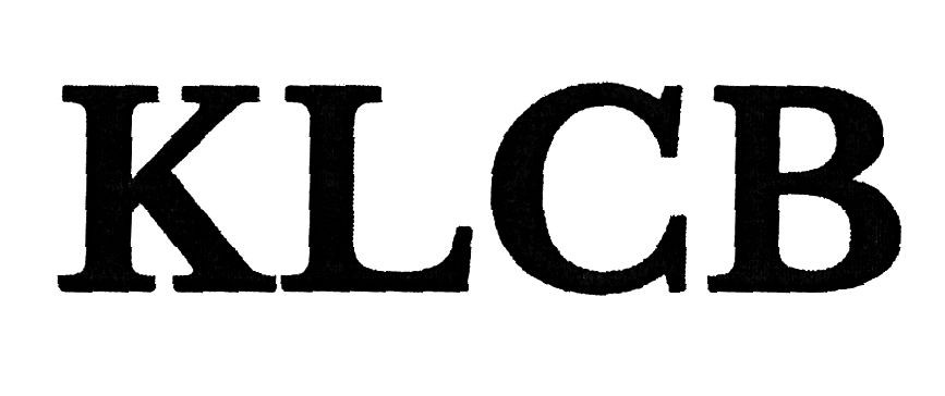 klcb