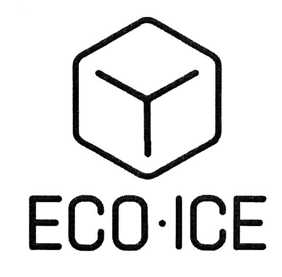 eco ice