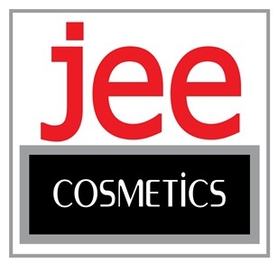 jee cosmetics