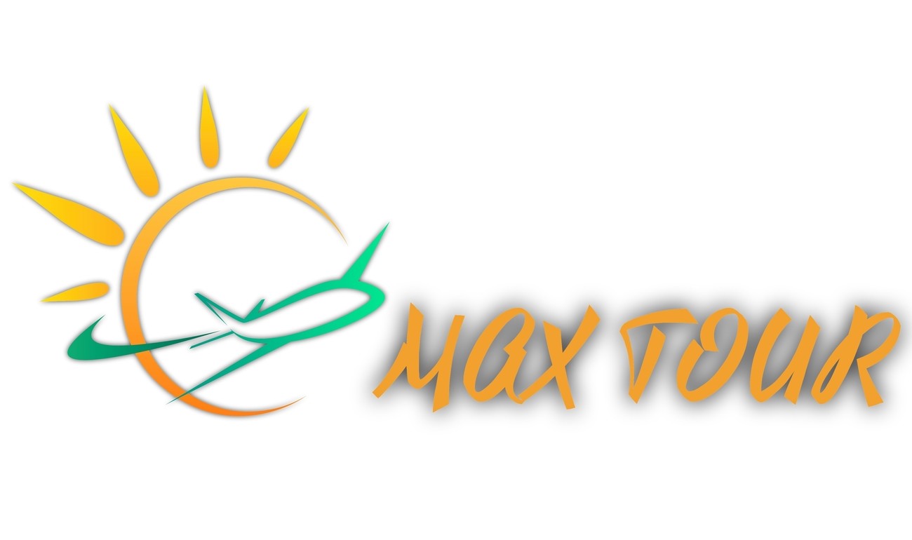 max tour