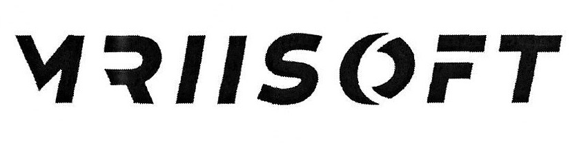 mriisoft