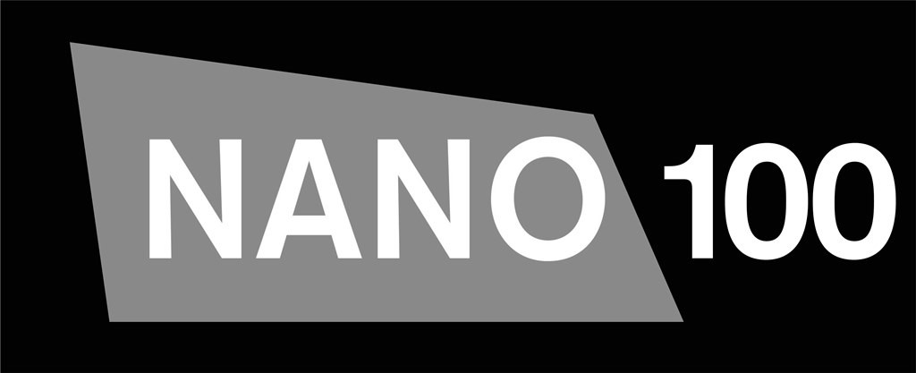nano 100