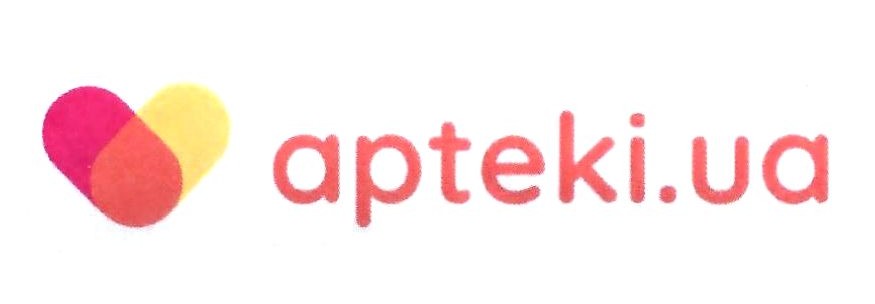 apteki.ua