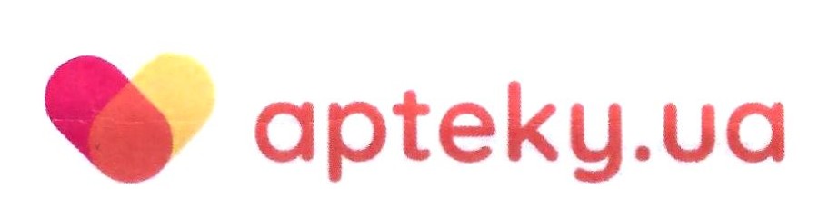 apteky.ua
