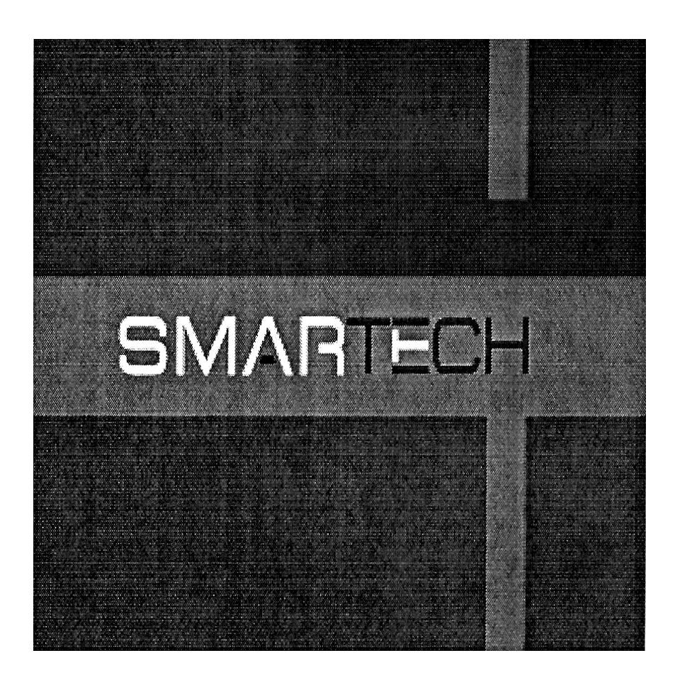smartech