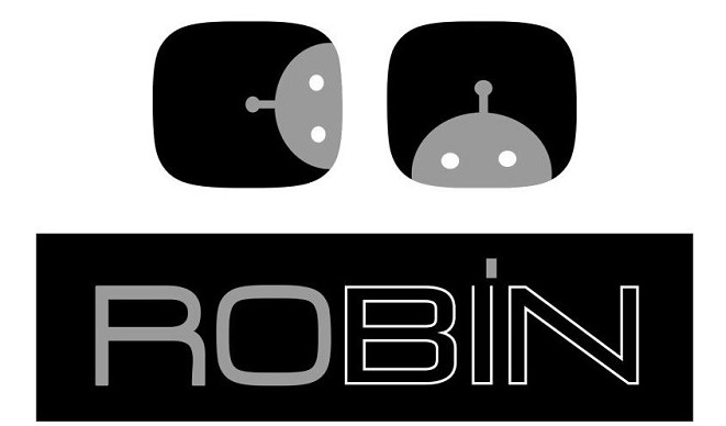 robin