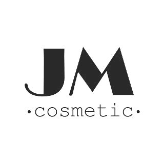 jm cosmetic