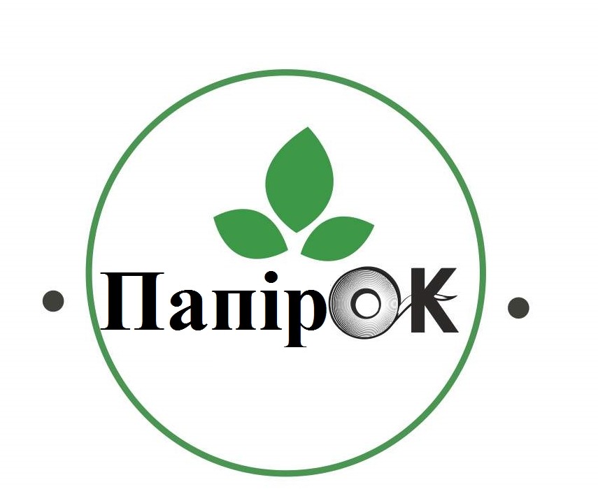 папірок