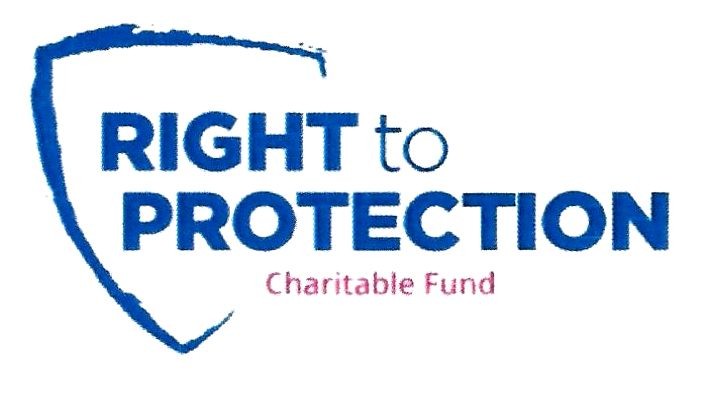 right to protection