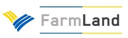 farmland