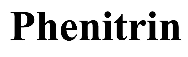 phenitrin