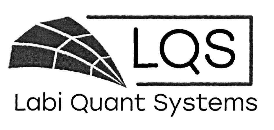 labi quant systems
