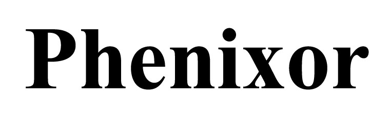 phenixor