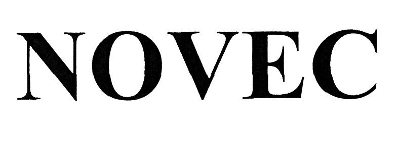 novec