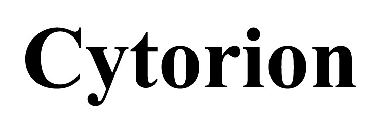 cytorion