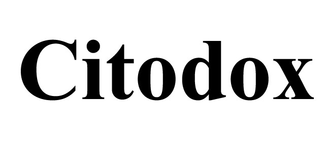 citodox